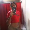dariely20047