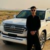 abdullahalijutt2.0