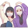 sisterhood011