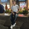 mostafaozrael1