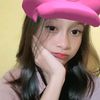 w4k___maniz12