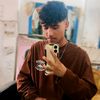 amit.jr.10