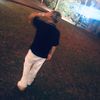 lucas_11.r