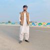 meer.khalid.baloc34