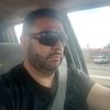 sergio.sergiop8