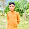 raees.moosa.baloc