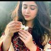 farooq.buzdar27