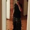 schirinzi_l