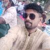 rj.shamim829