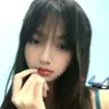 callmexyrin