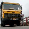 rangpur.truck.lov