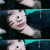 suzy19467