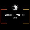 youb___lyrics