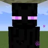 notanendermanforsure