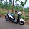manpunya2