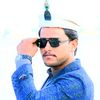 musamaziyad002