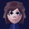 _haii55