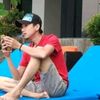 rianpastell5