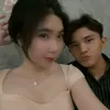 pthanh2903