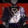 censer1112