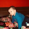 gajovic.s