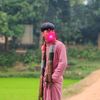 picci_shuvo12