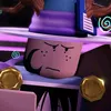 party_tenna