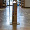 kazu123555646