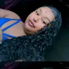 armysa16