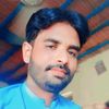 imdad.hussain1203