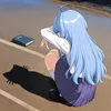 swtclln.sn