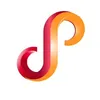 Eight P