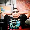 bonteng936