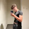 stepa_bm77