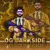 og.darkside