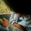 maybe_austin2