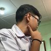 faldy140509
