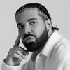 champagnepapi2026
