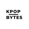 hellokpopbytes