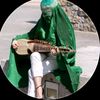 afkhan133