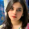 rabiaqueen002