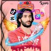 shaheen___king__11