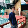 Mr.Prince