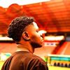 Mitigo sports ug