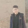 nazil.ali123