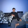 _willyy2