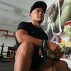 redny_gym13