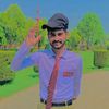 malik.kashif8322