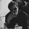 f_g1f