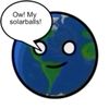 solarsystem_team